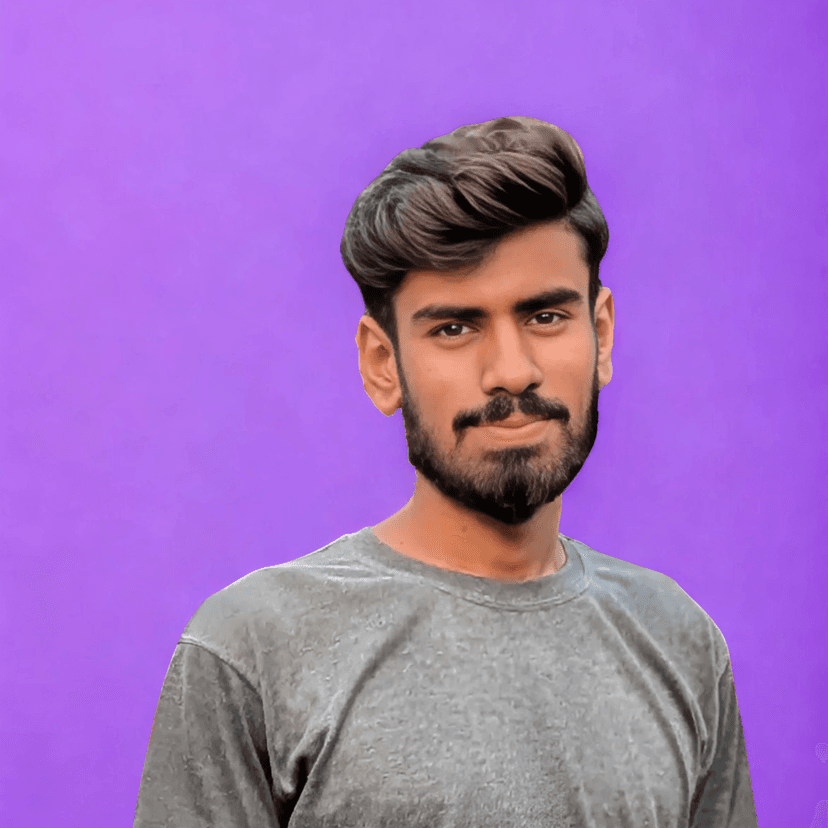 web developer bannar image